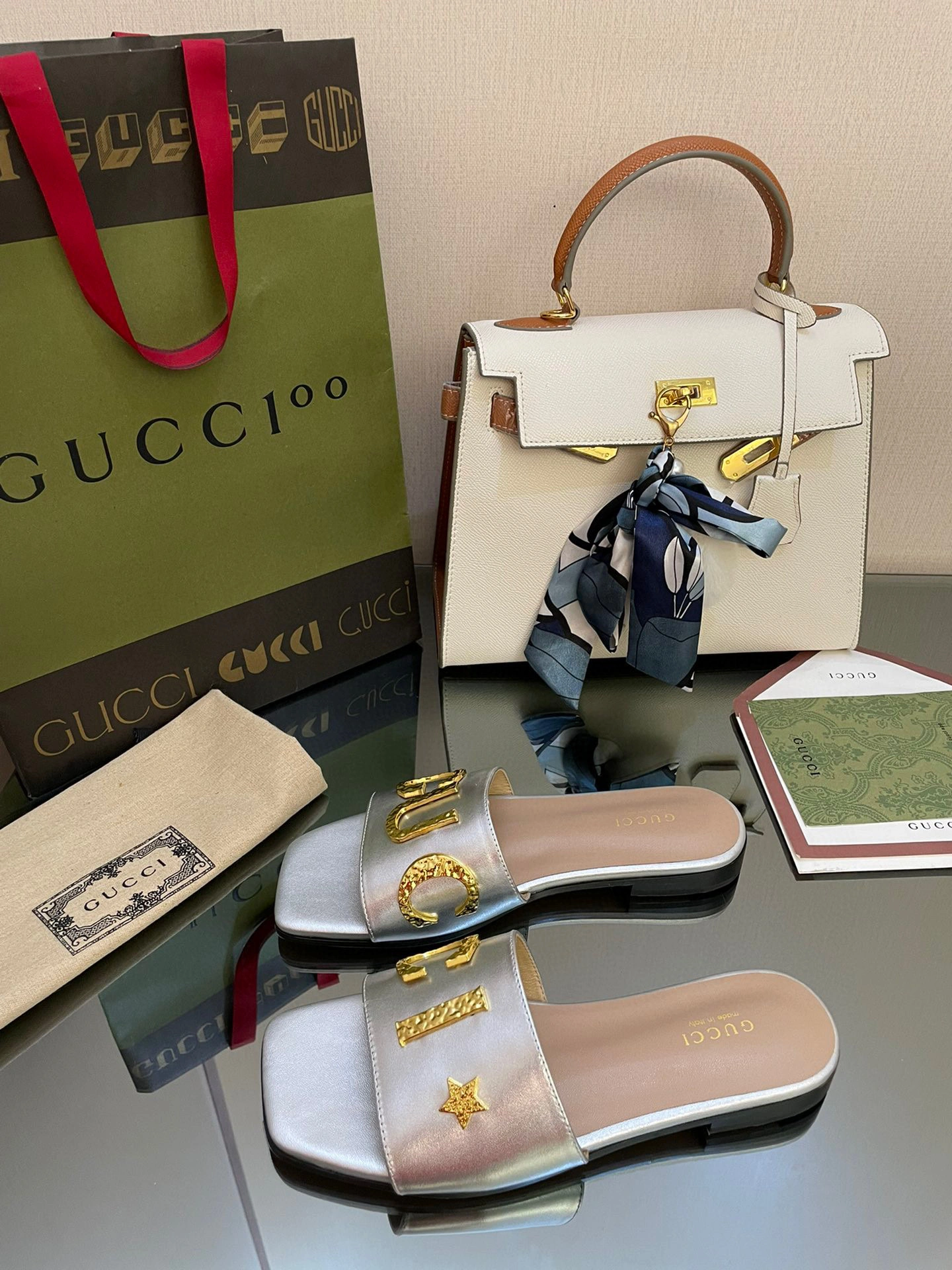 coco- heel height ：1.0Cm Sheepskin item:B-X158J2319